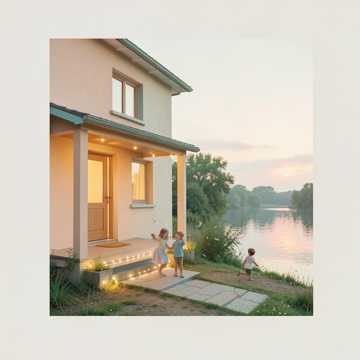 Восемь тысяч