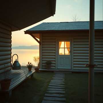 Восемь тысяч