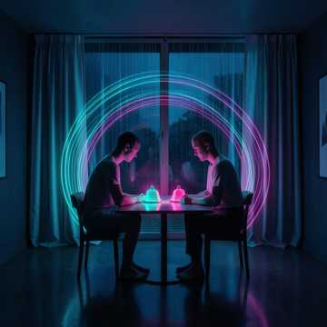 Кручина фанк