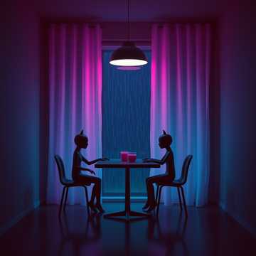 Кручина фанк