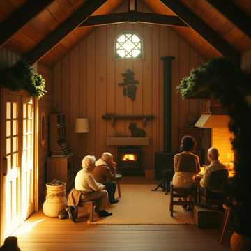 Восемь тысяч