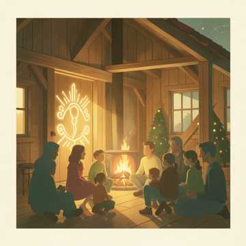 Восемь тысяч