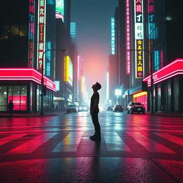 Единственная душа