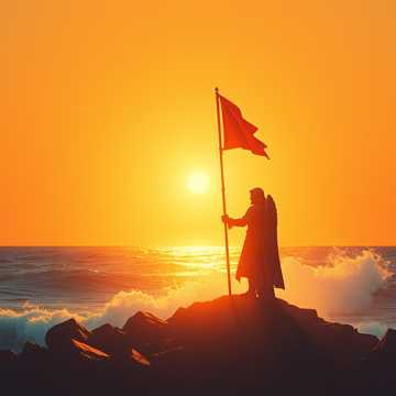 гимн благовестника