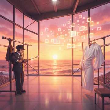 Максим Николаевич