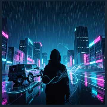 Tvoya vlast prosto dim