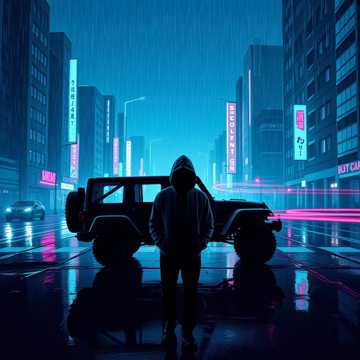 Tvoya vlast prosto dim