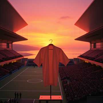 Максим Николаевич