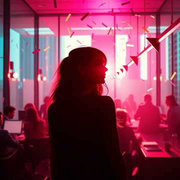 Даша Сергеевна