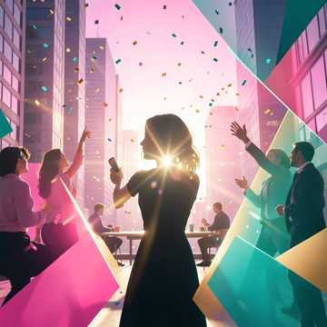 Даша Сергеевна