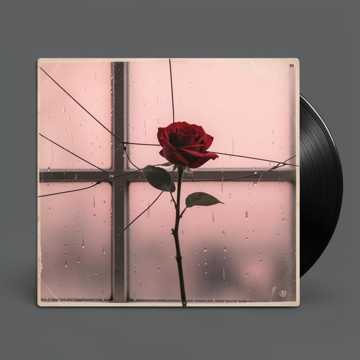 Первая любовь не на двоих