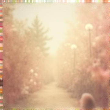 Последний звонок