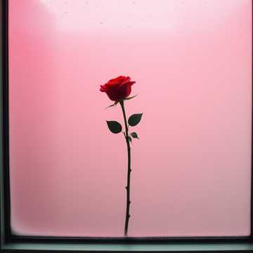 Первая любовь не на двоих