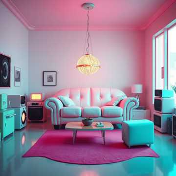 Песня «Диван-батут»