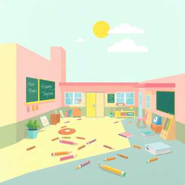 Выпускной (песня 1 версия)