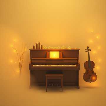 Тёплый финал