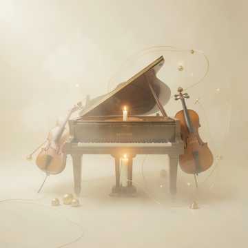 Тёплый финал