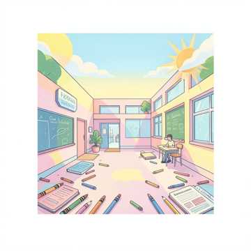 Выпускной (песня 1 версия)