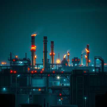 20 Минутная перемена