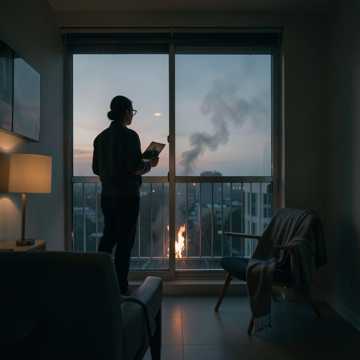 Забери Меня