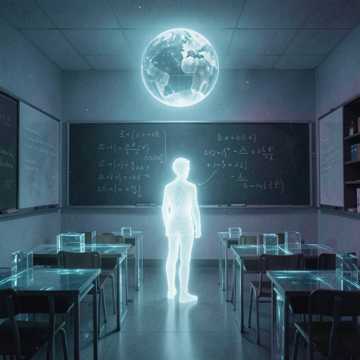 Экспериментальный класс