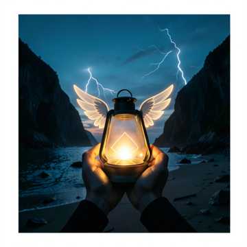 Лесли и Харли