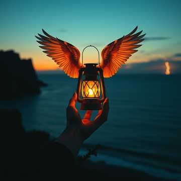 Лесли и Харли