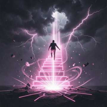 Встань И Иди