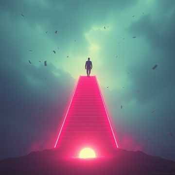 Встань И Иди