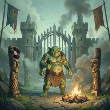 Мы не те, что были тогда