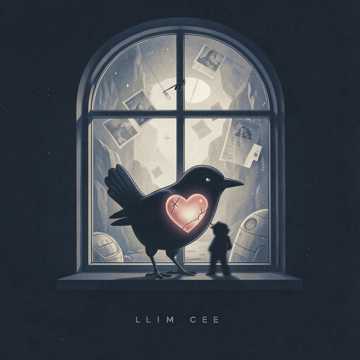 ты ранена в душу