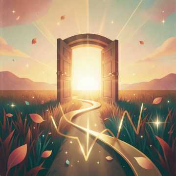 Тук тук тук