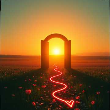 Тук тук тук