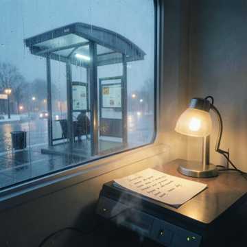 Гафу сорыйм, иркәм