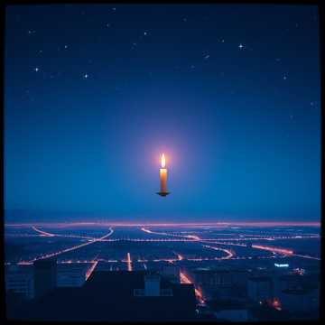 Звёзды :Женский Грув