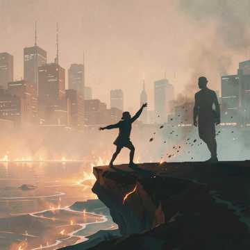 память о нем