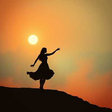 память о нем