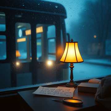 Гафу сорыйм, иркәм