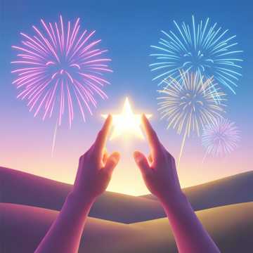 Тук тук тук_кавер