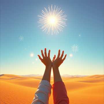 Тук тук тук_кавер