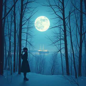 каникулы любви