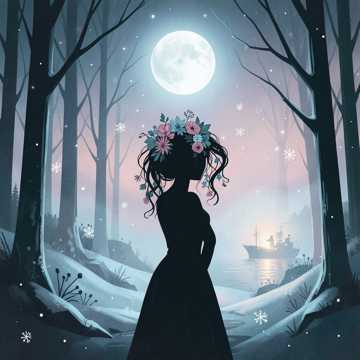 каникулы любви