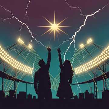 Рок тук тук