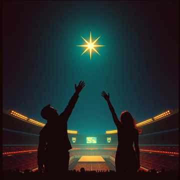 Рок тук тук