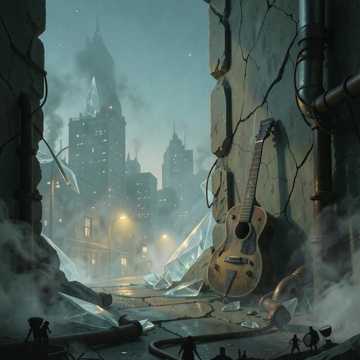 Времени нет