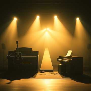 Слава и Катя