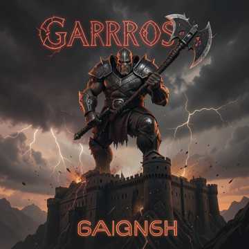 «Адский Крик: Гордость и Падение»