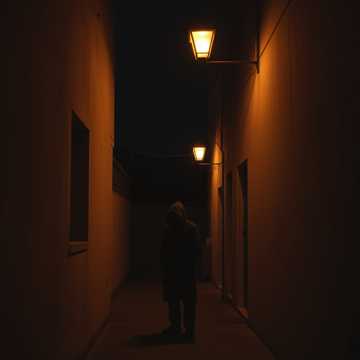 Ереванский жиган