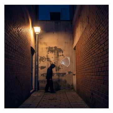 Ереванский жиган