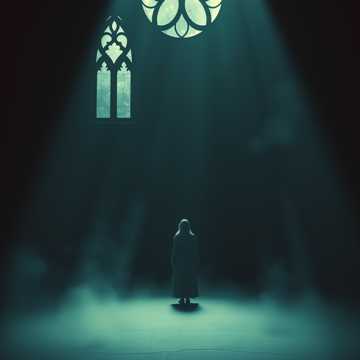 Времени нет